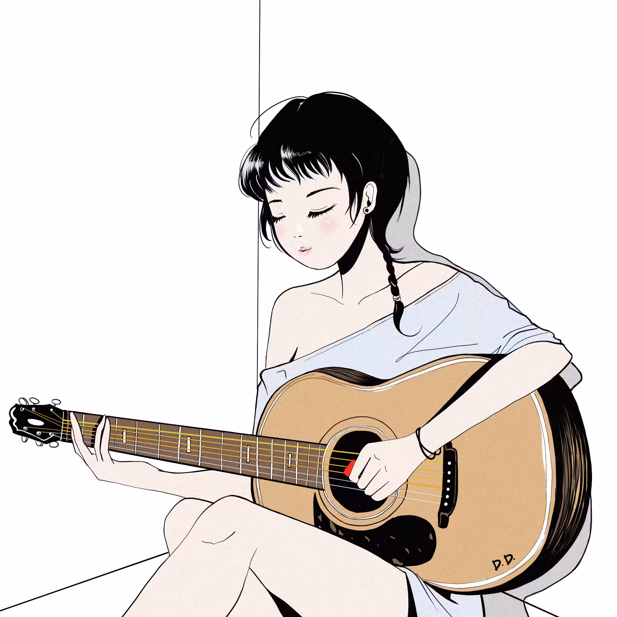 Chill