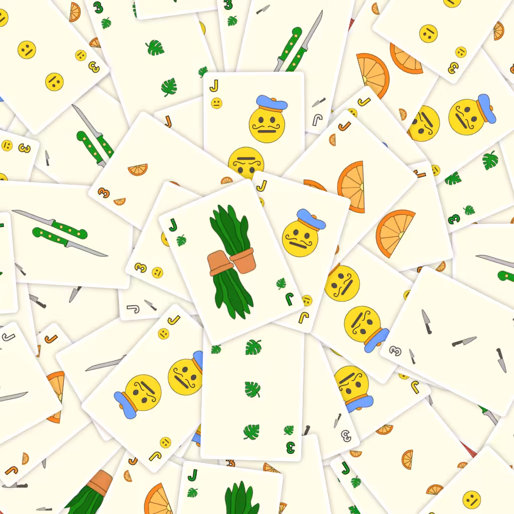 playing.cccccards #971