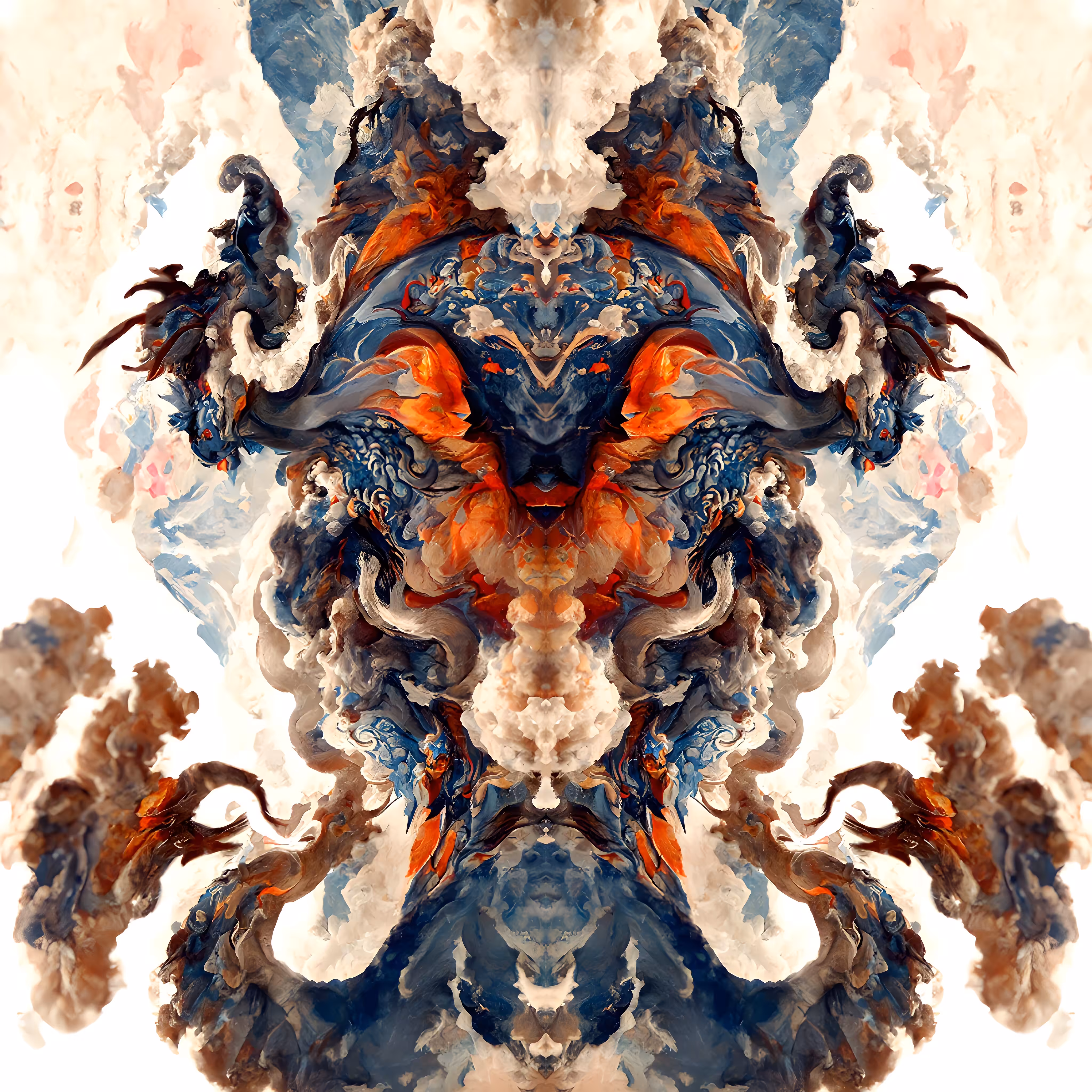 Artelos, Celestial Taurus 