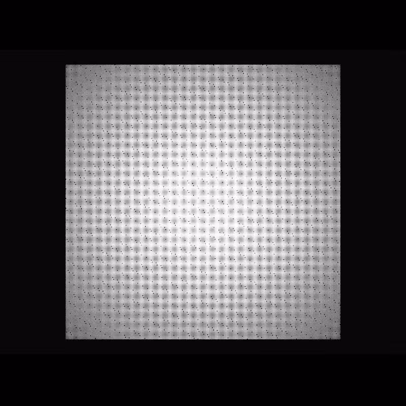 Noisescape #78