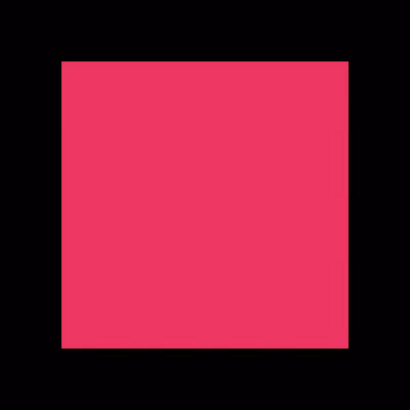 CryptoPixels #188
