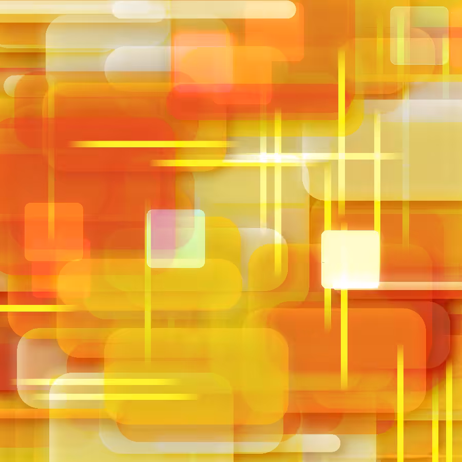 Lucent #269