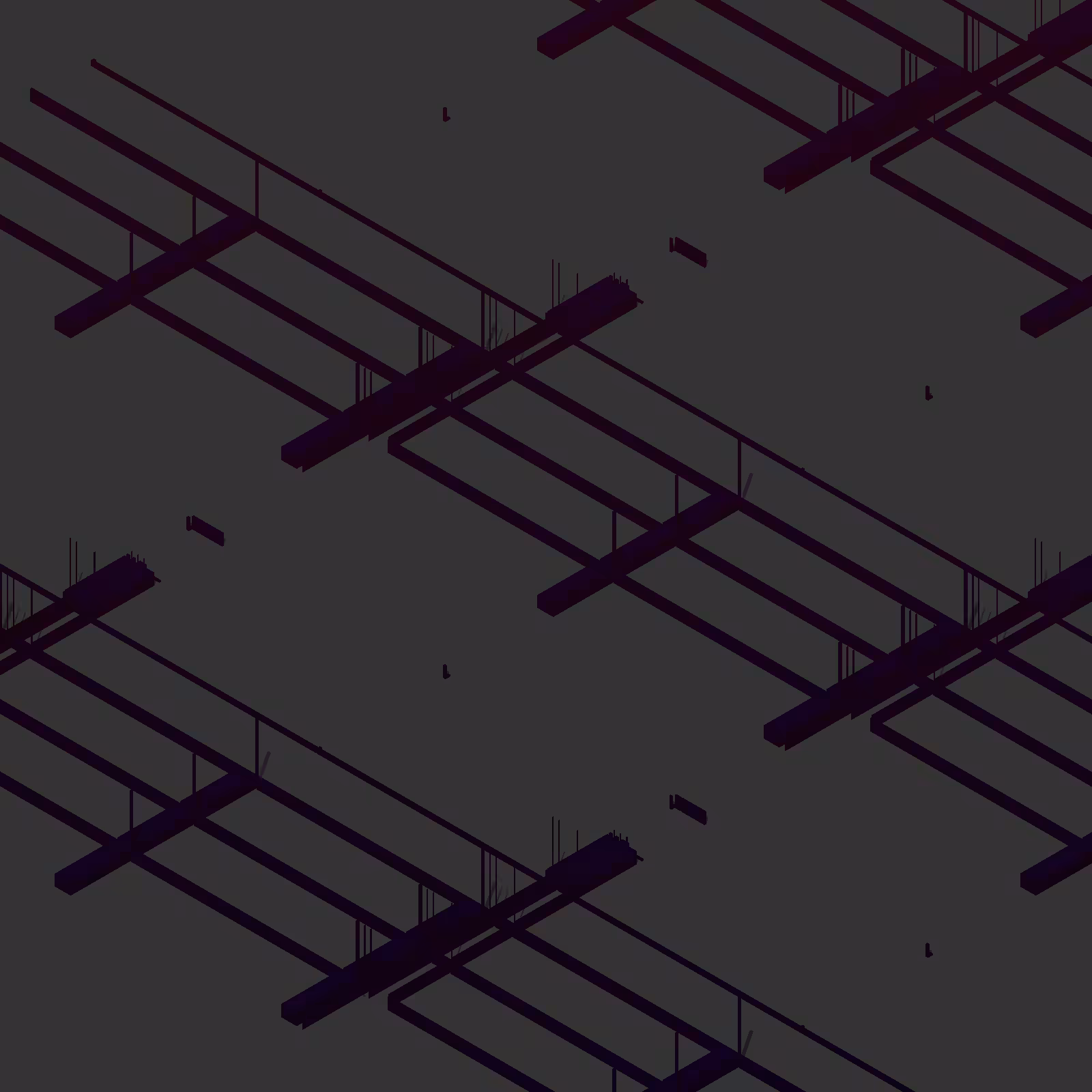 Heatsink #112