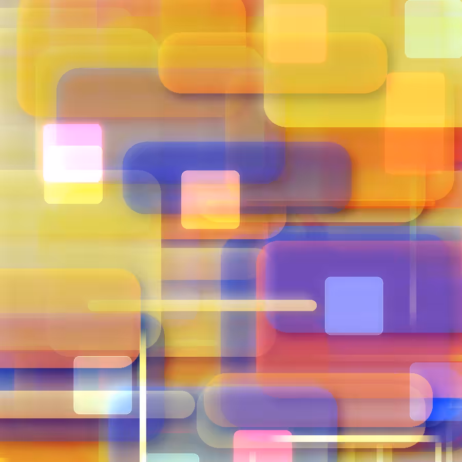 Lucent #148