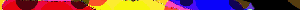 782 × 28  : TRACE.