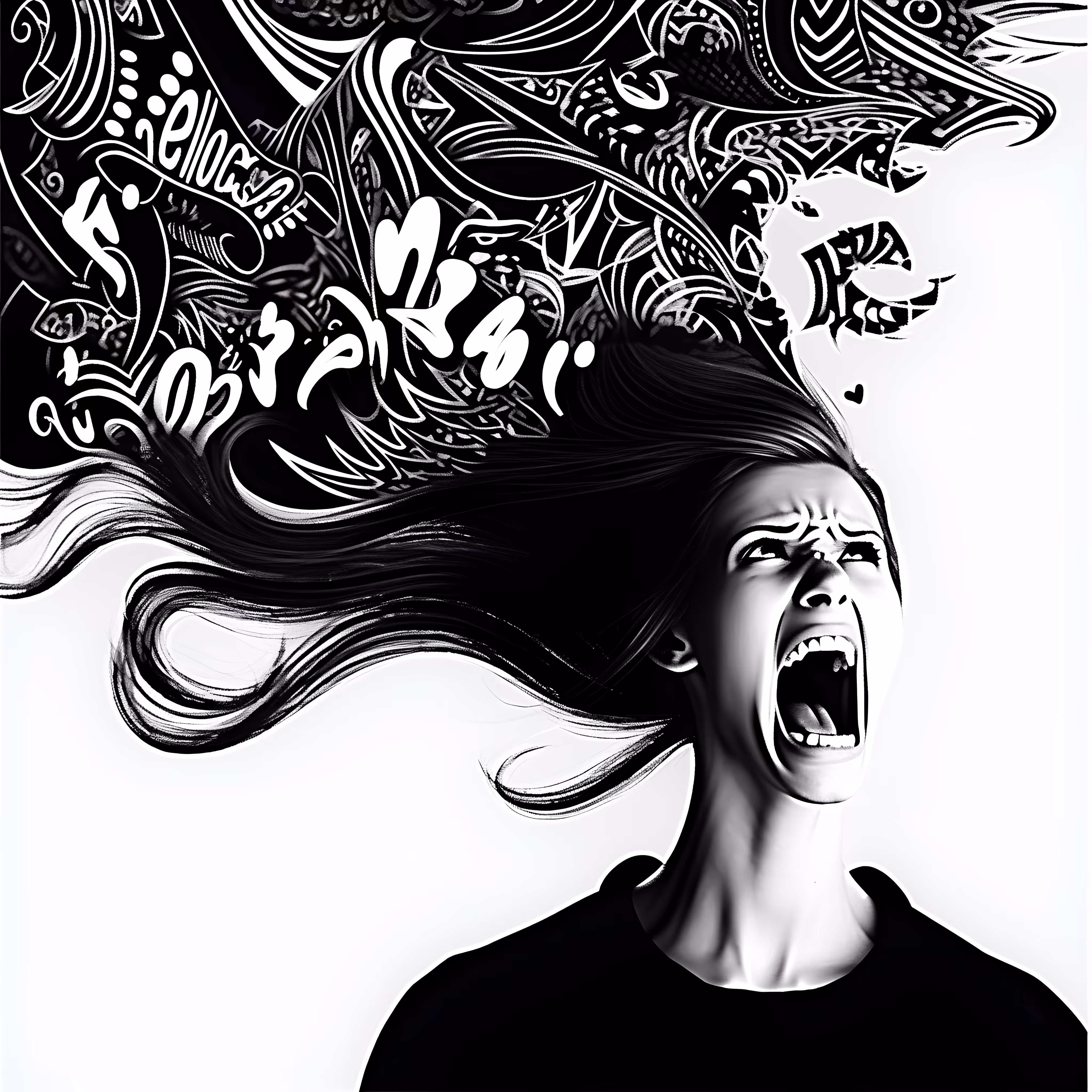 Horror