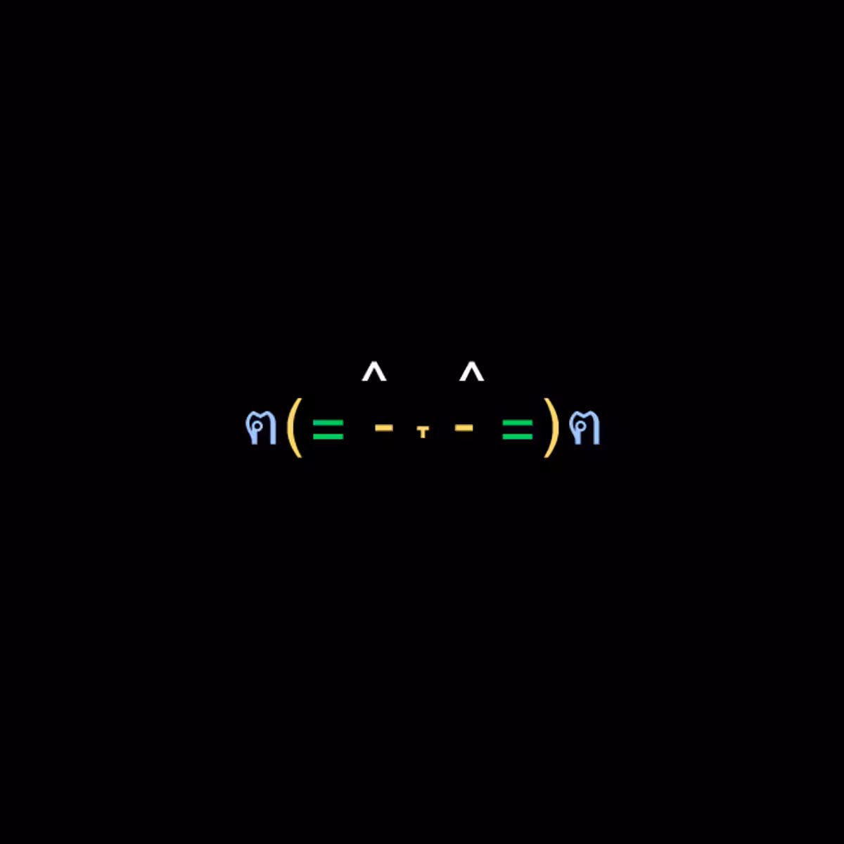 cats #3259