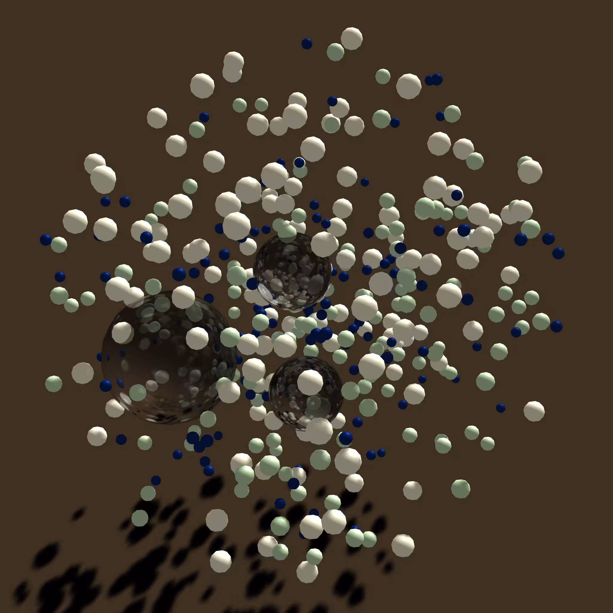 Orbital Plowing v1.0 #24