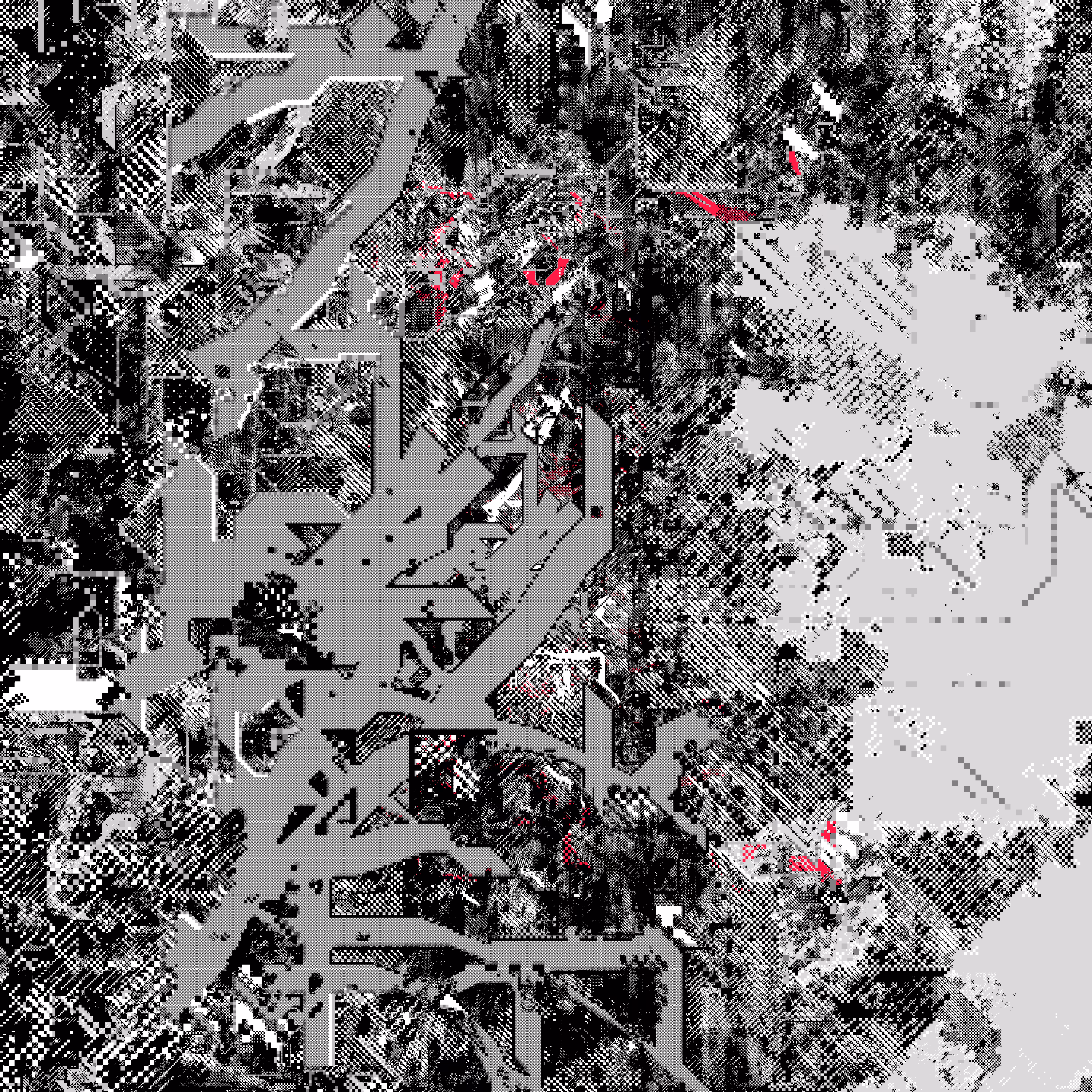 archive_0040