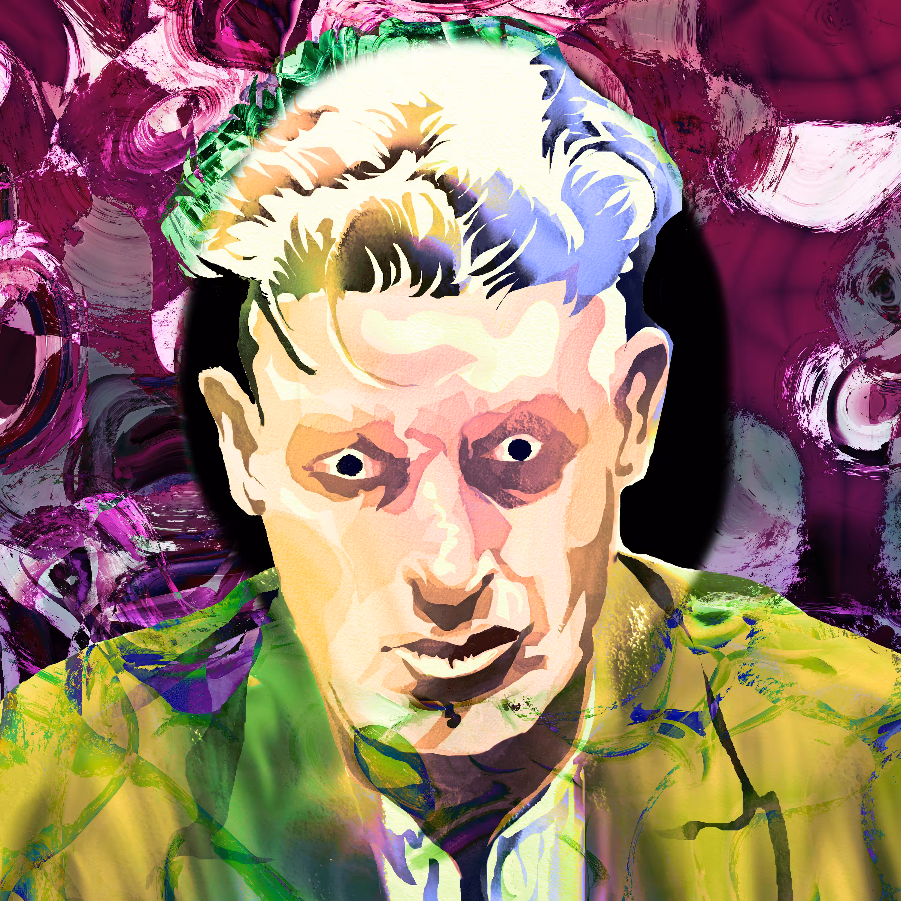 TrippyAcid #096