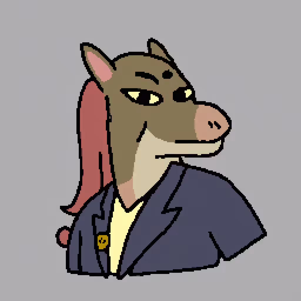 why_bovidae