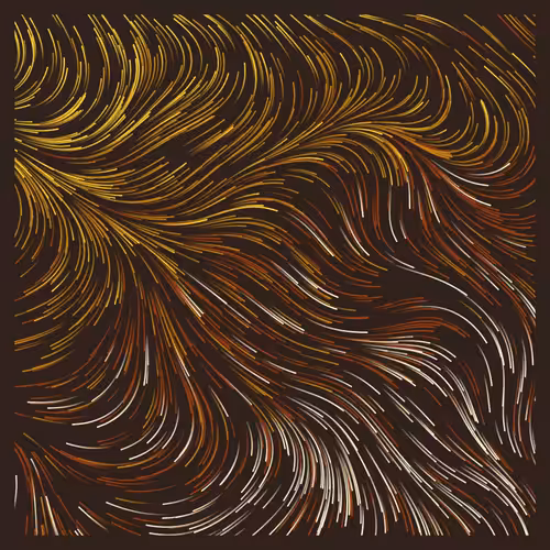 PolySerenitas #13