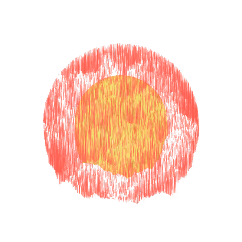 sundrop 2