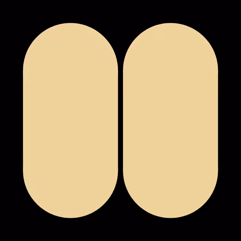 Basic #36