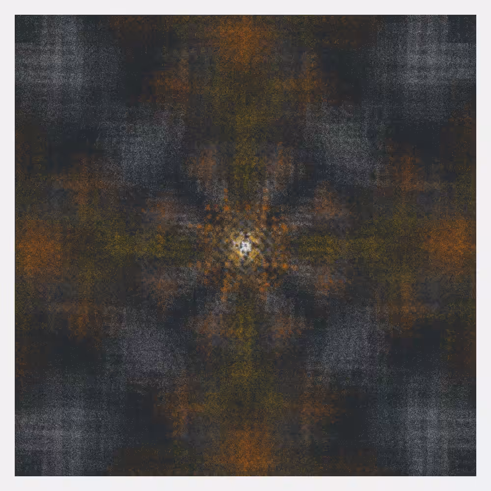 Quattuor #194