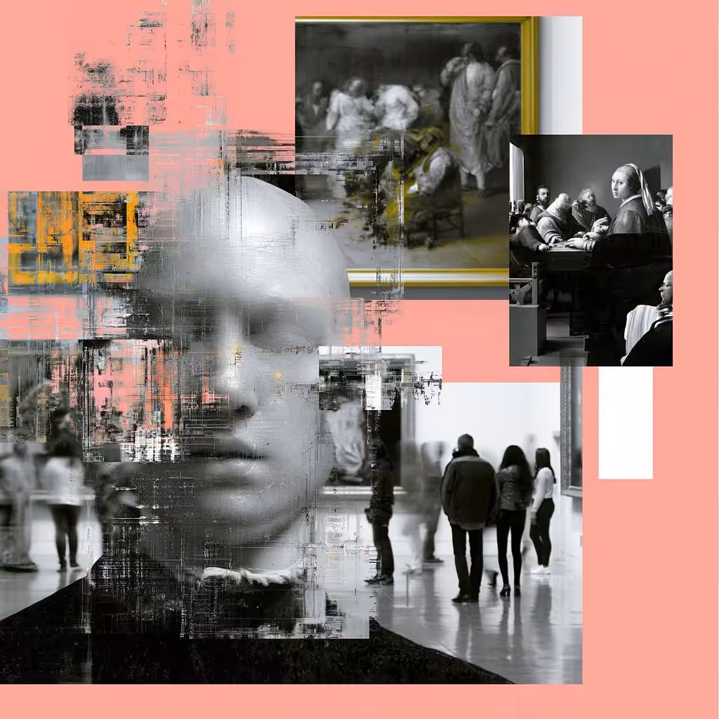 Error C’est La Vie : The_Institutional_Glitch_1