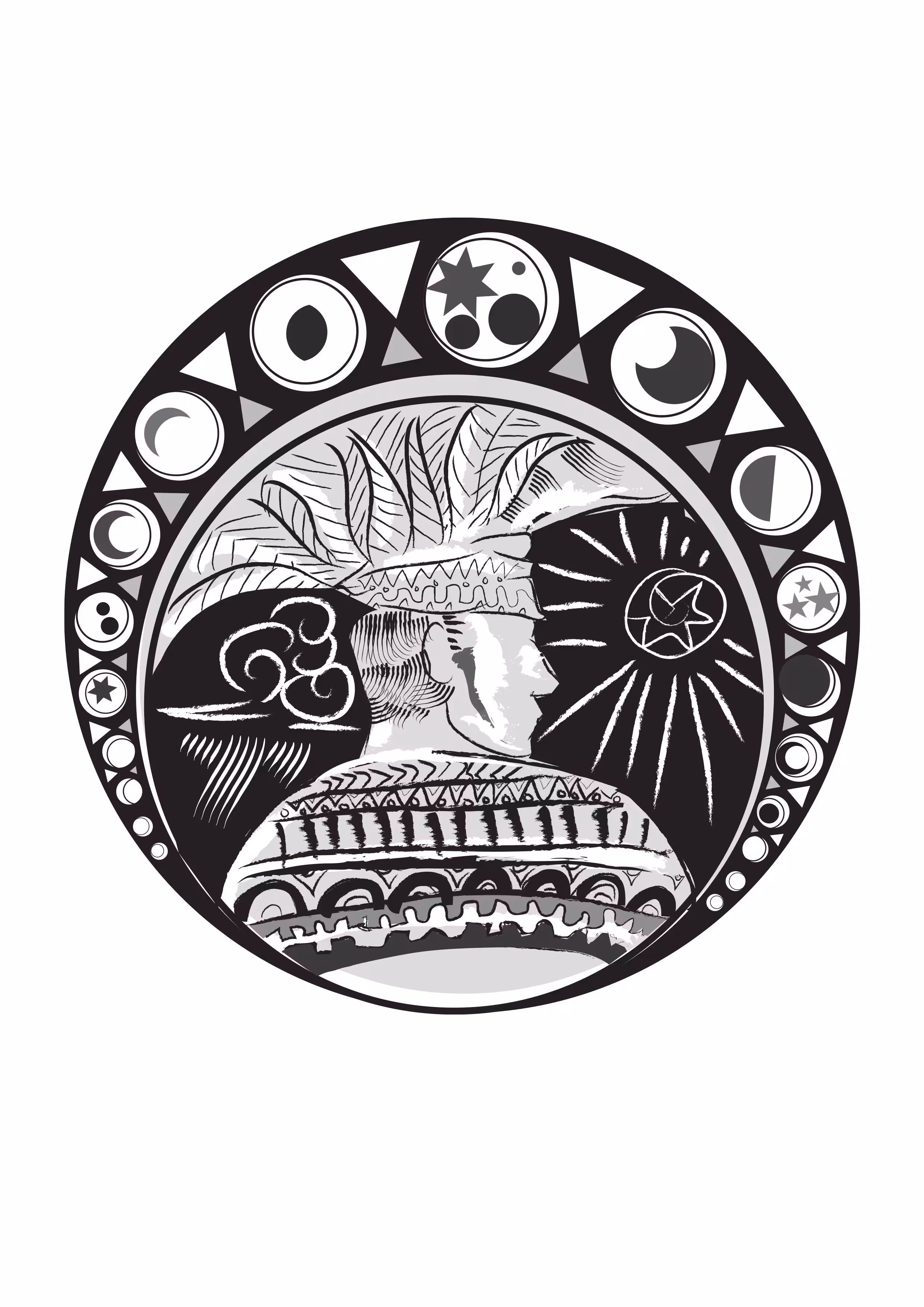 Katutubo