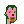 CryptoPunk #8357