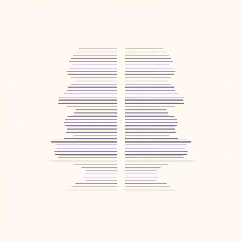 Shape of 2 #158