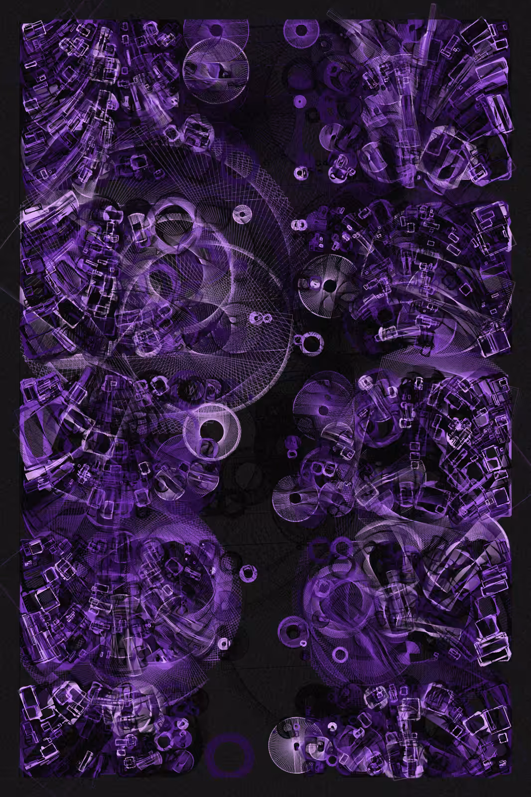 DisOrder #227