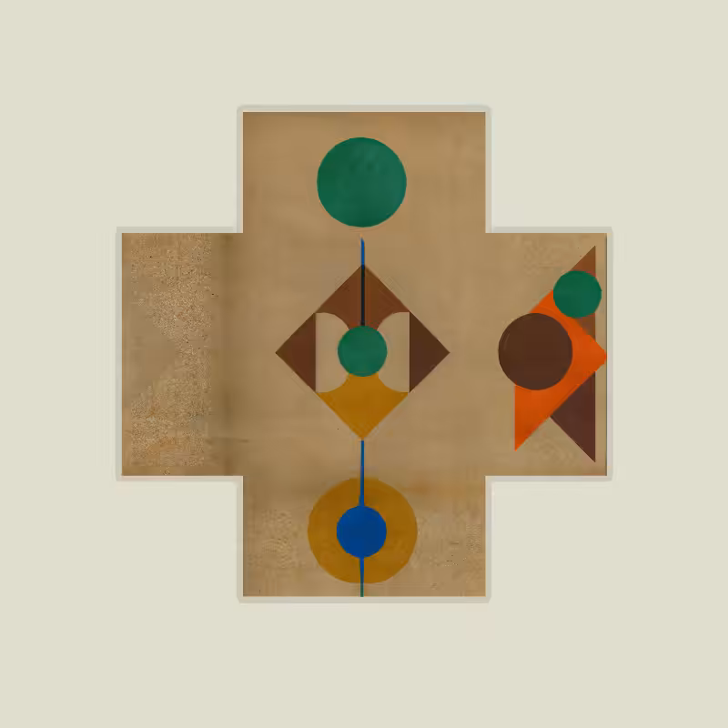 Focal Point #67