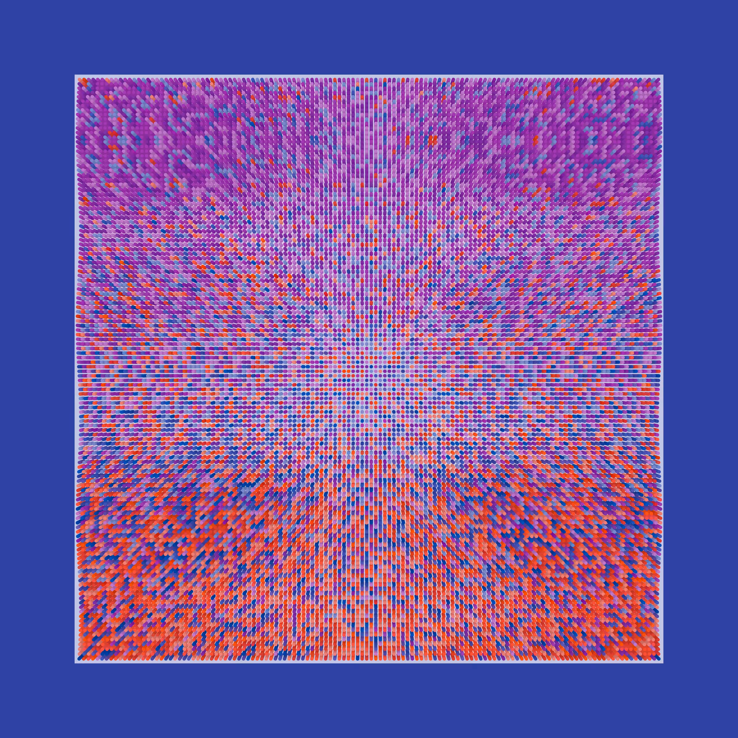 Transitions #3390