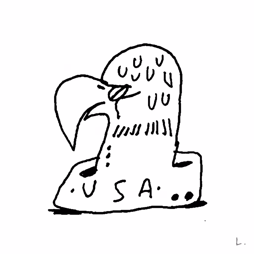 J48BAFORMS: J48BAFORM #3507