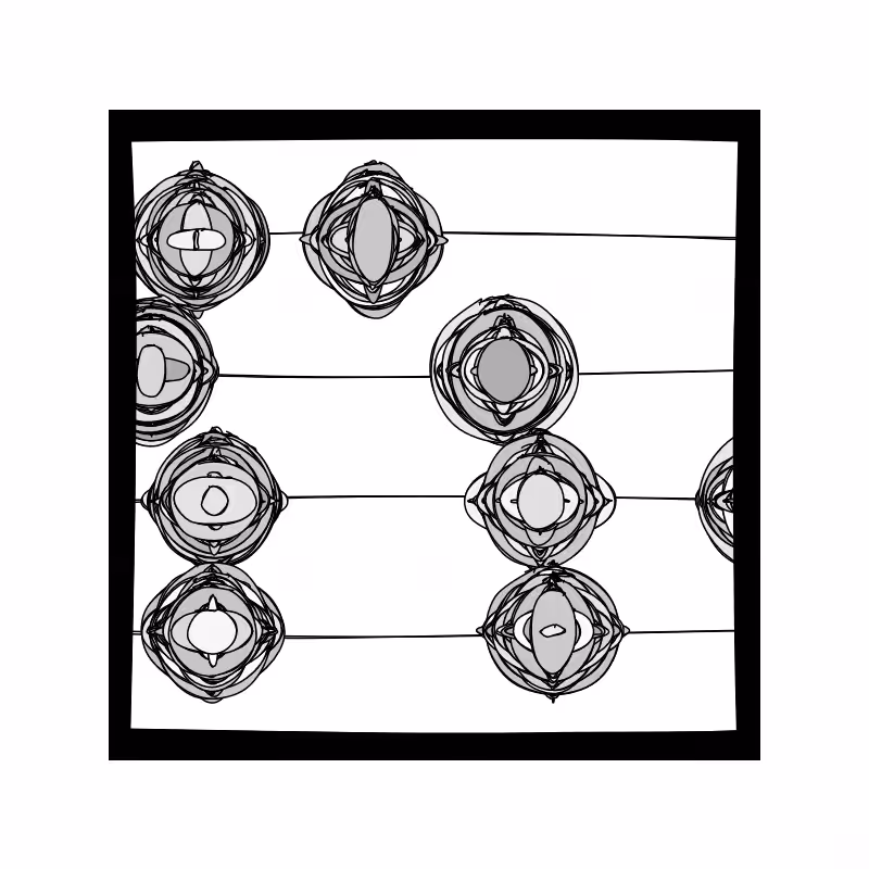 symmetrical(#scribble) #18