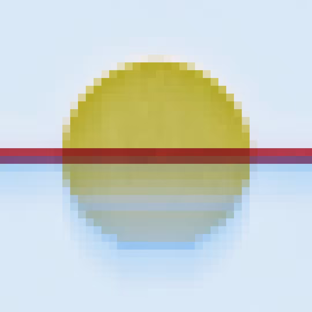 GMA_015_001_PixelArt