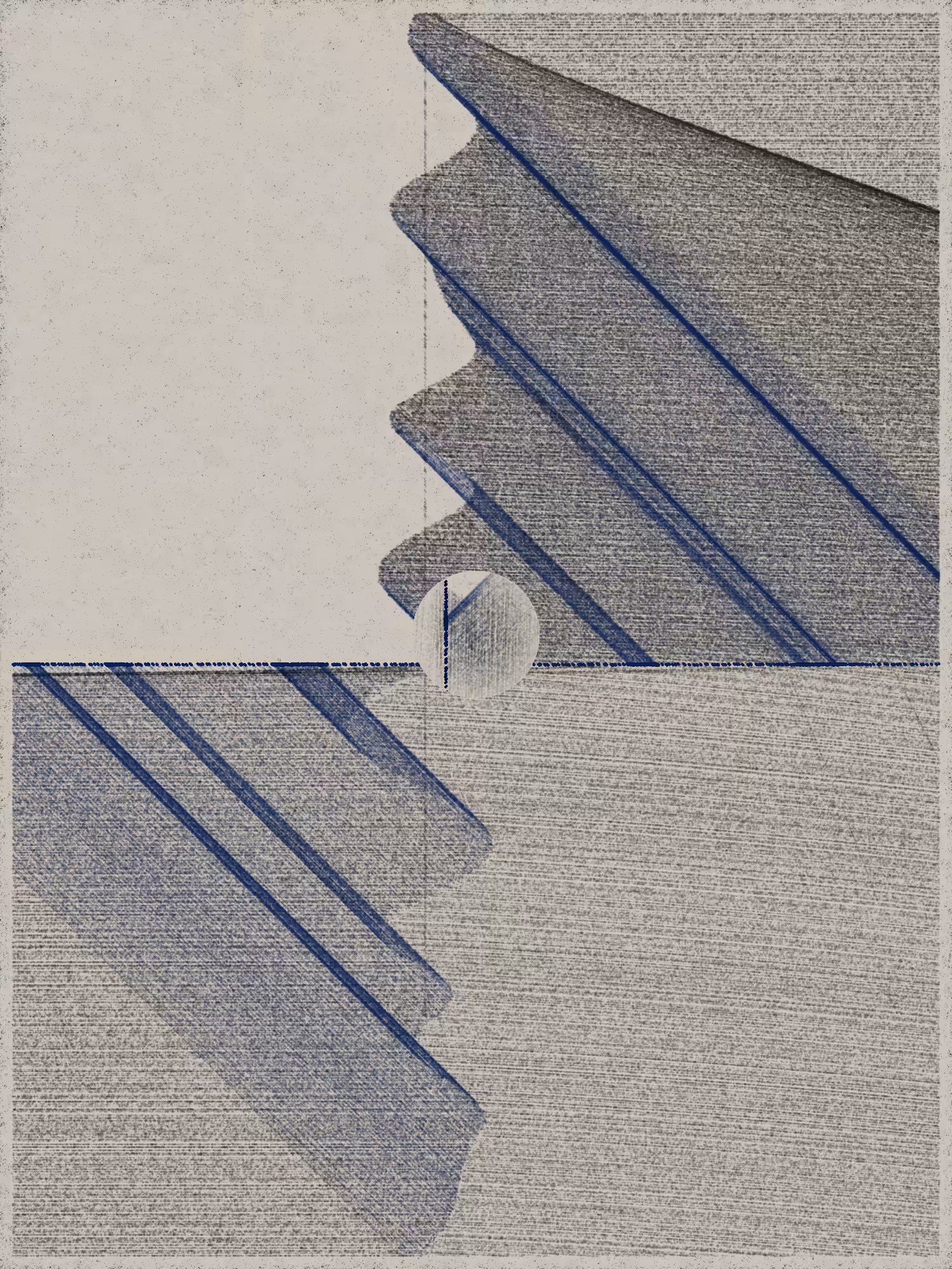 Deconstructions #155