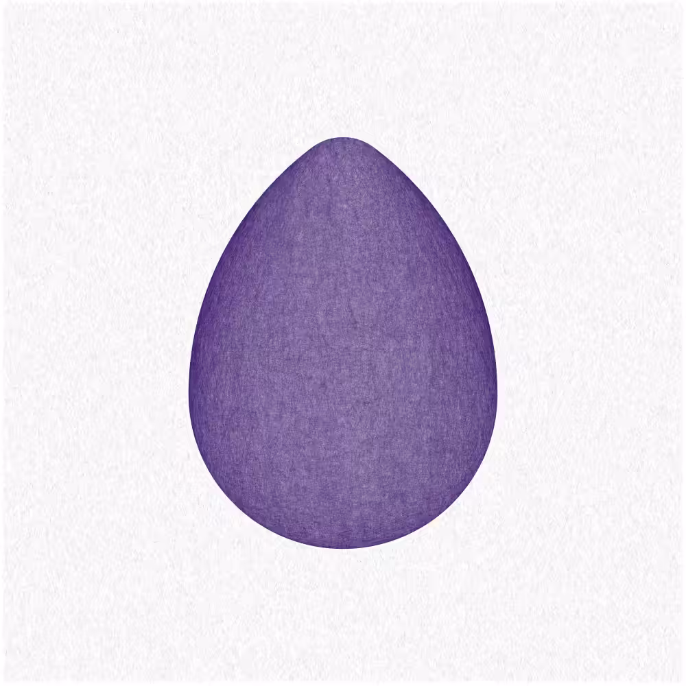 Easter Egg #252