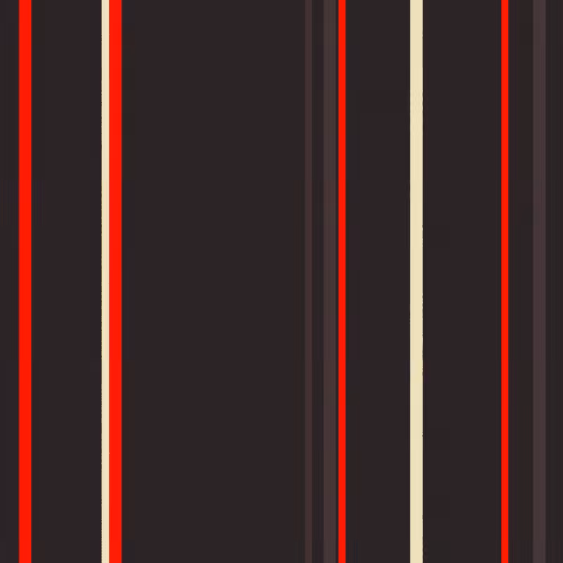 Stripes - Neon Edition #23