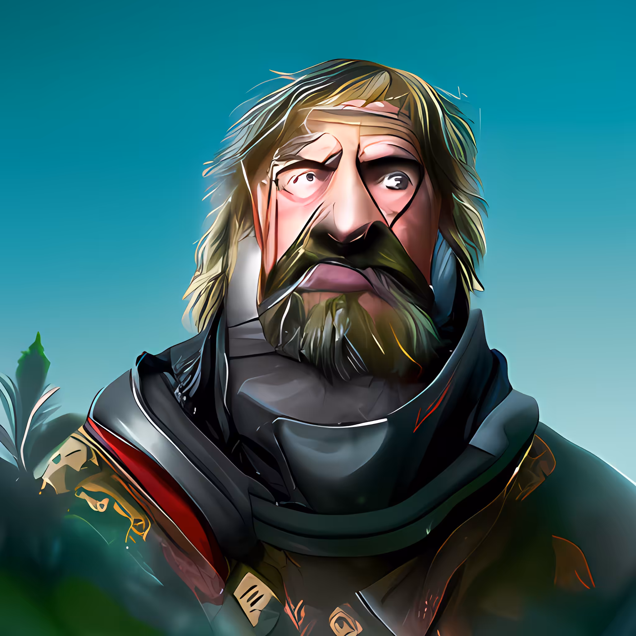 Hunter_046