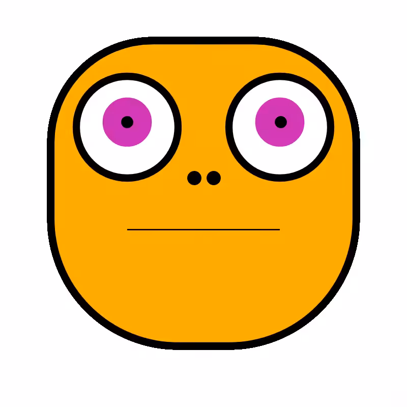 Big Moji #27