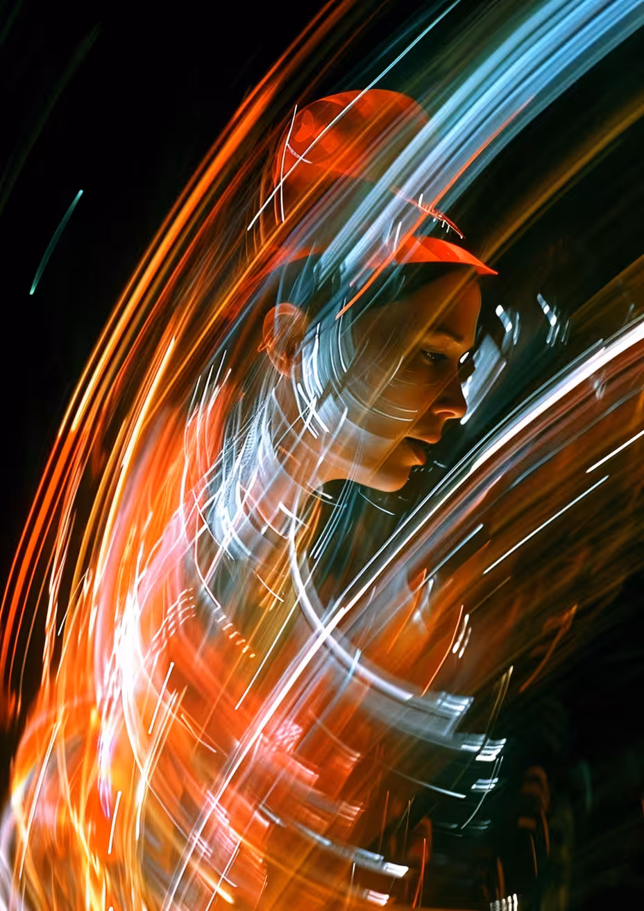 Cinematic