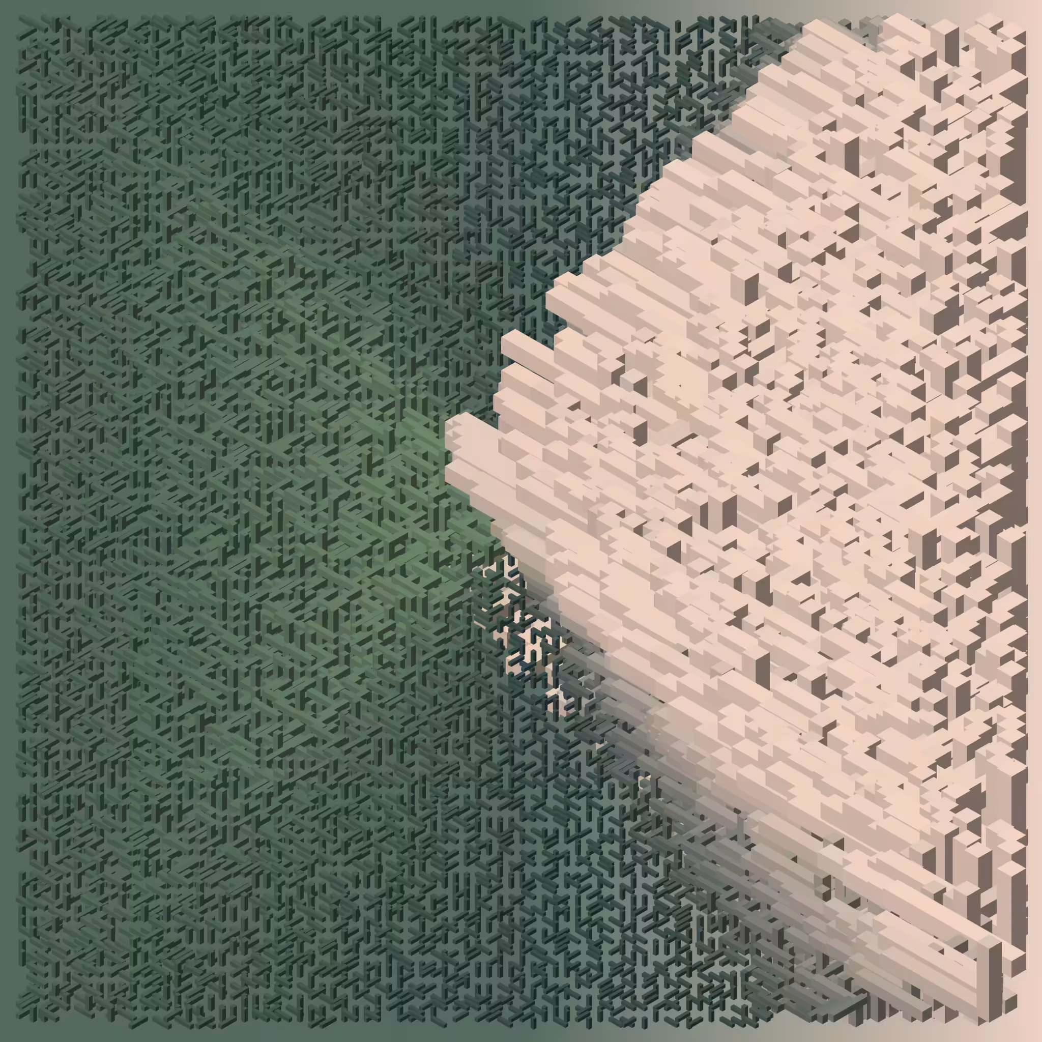 Grim Haystack #383