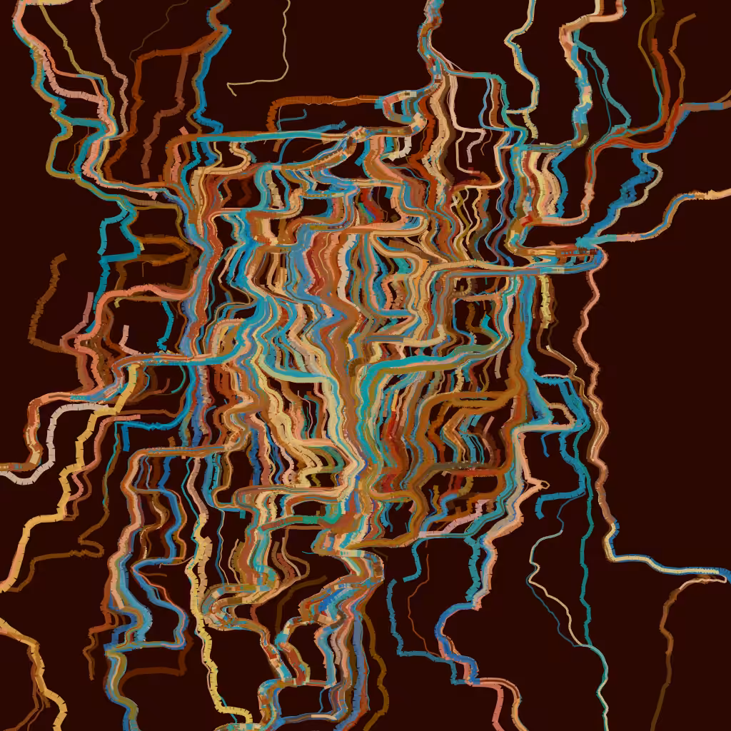 Hapori: Spag