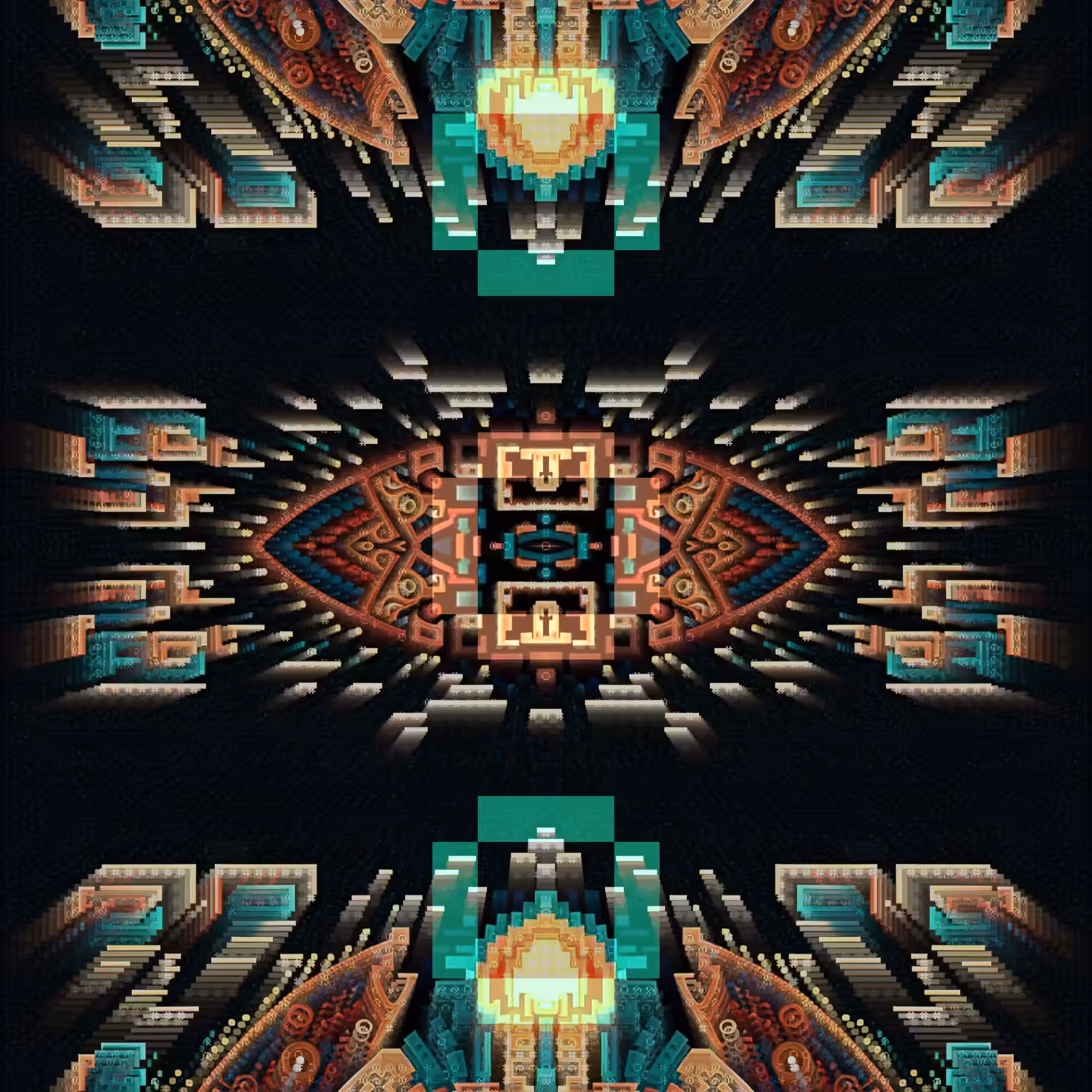 DESIGNS #357