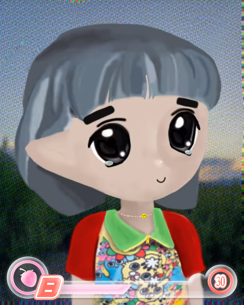 Milady 9499