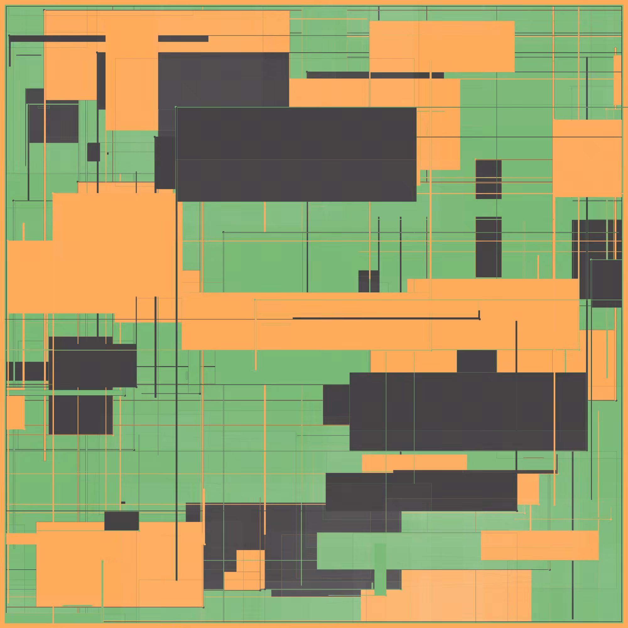 Strange Data #387