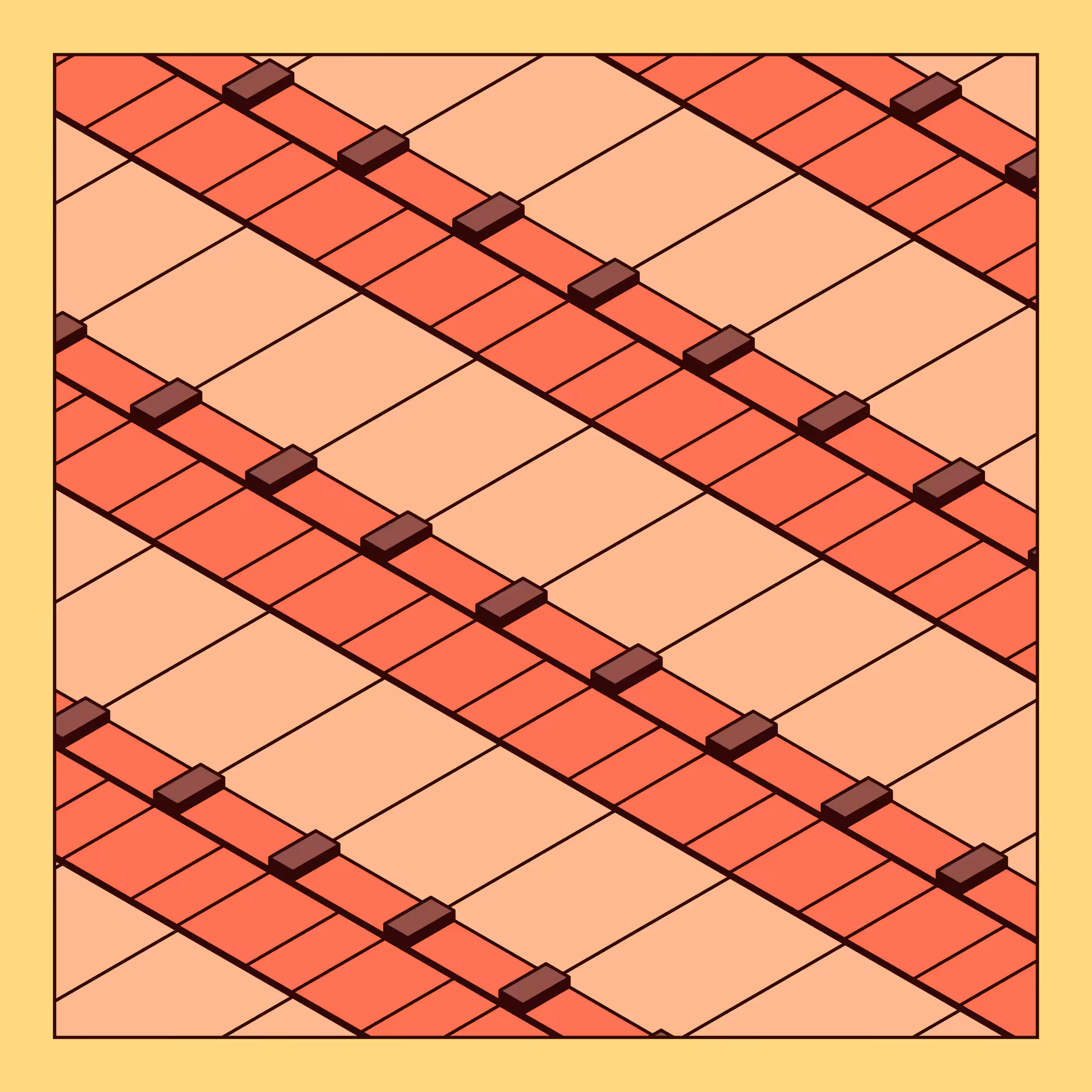 Archetype #382