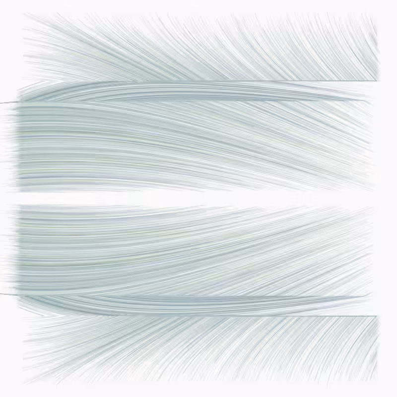 Traces #180