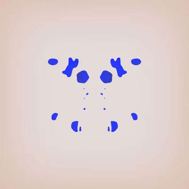 ℜ●𝖗𝕊⊂⧦▲𝕔𝖞 #74