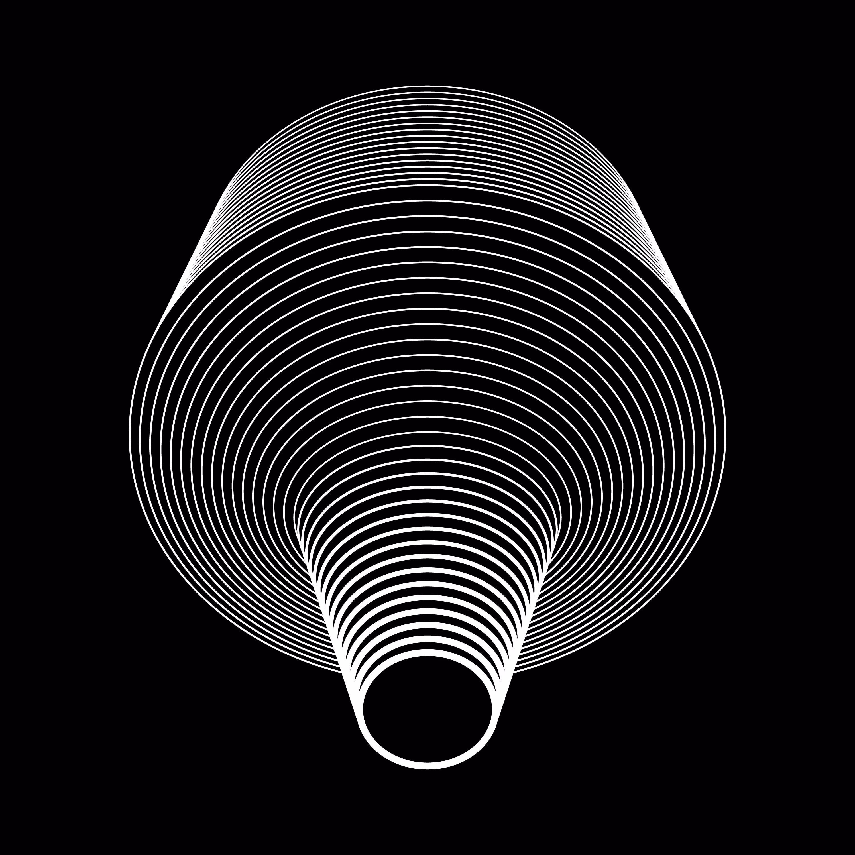 Obscura #10