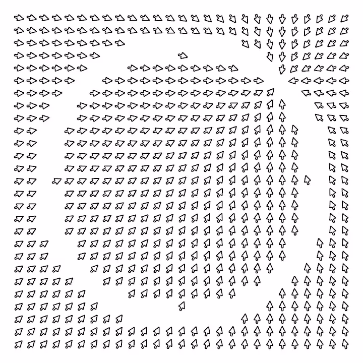 DoodleDeProgramming_20211105