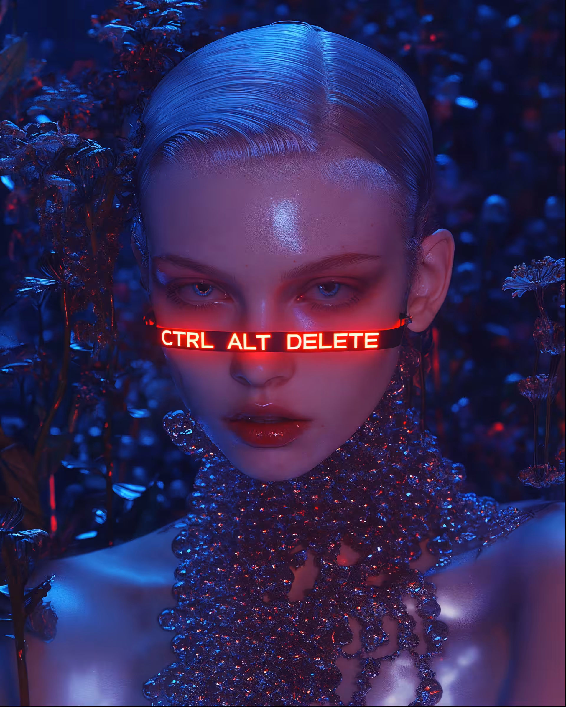 Error 183
