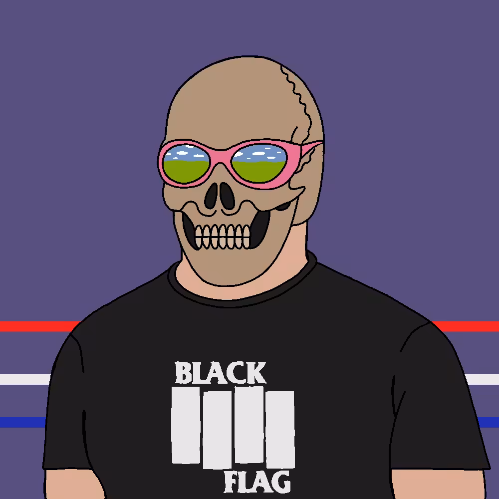 Mythfits: Mythfit #846