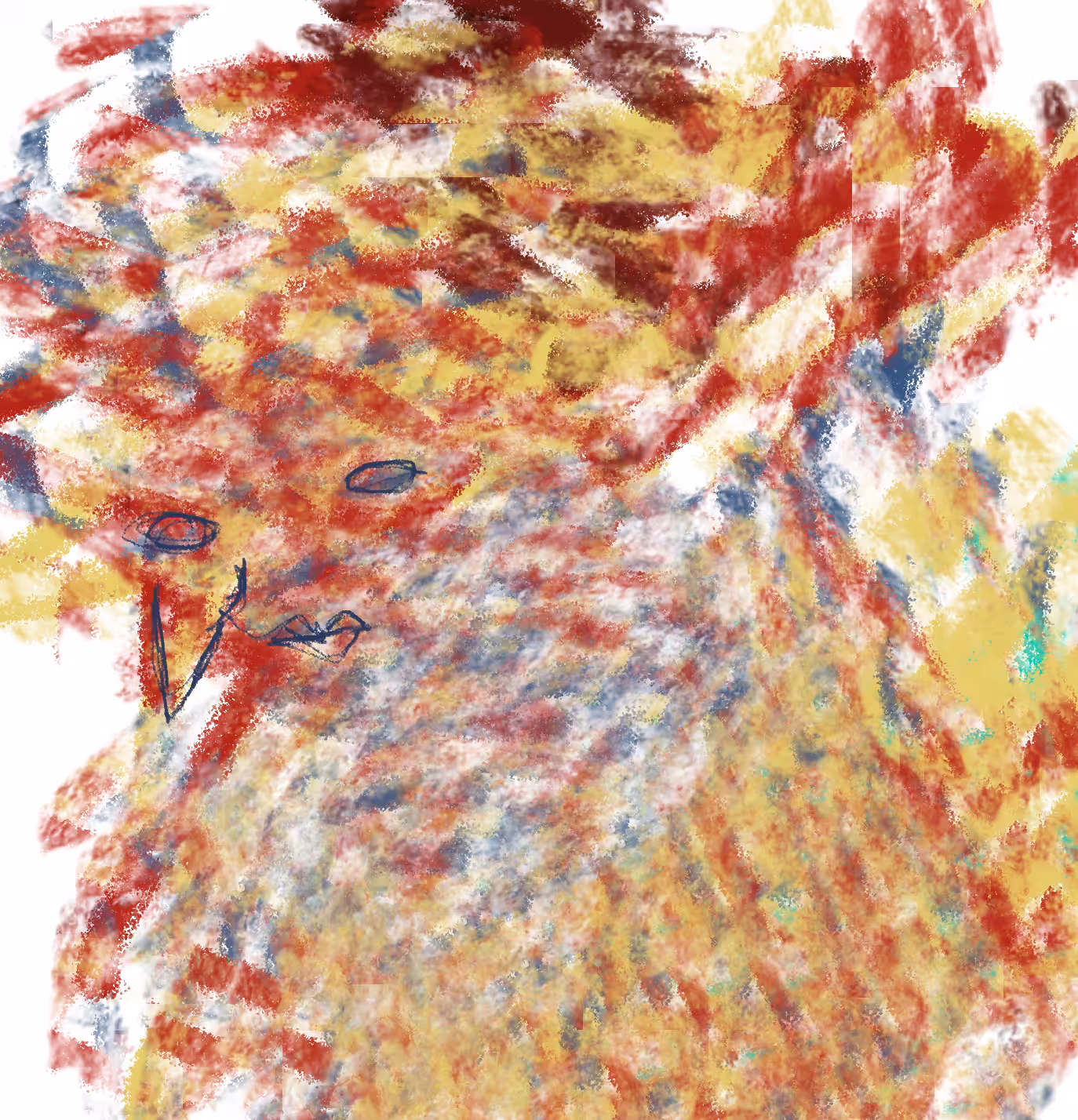 The Clown