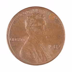 CENTS #4399