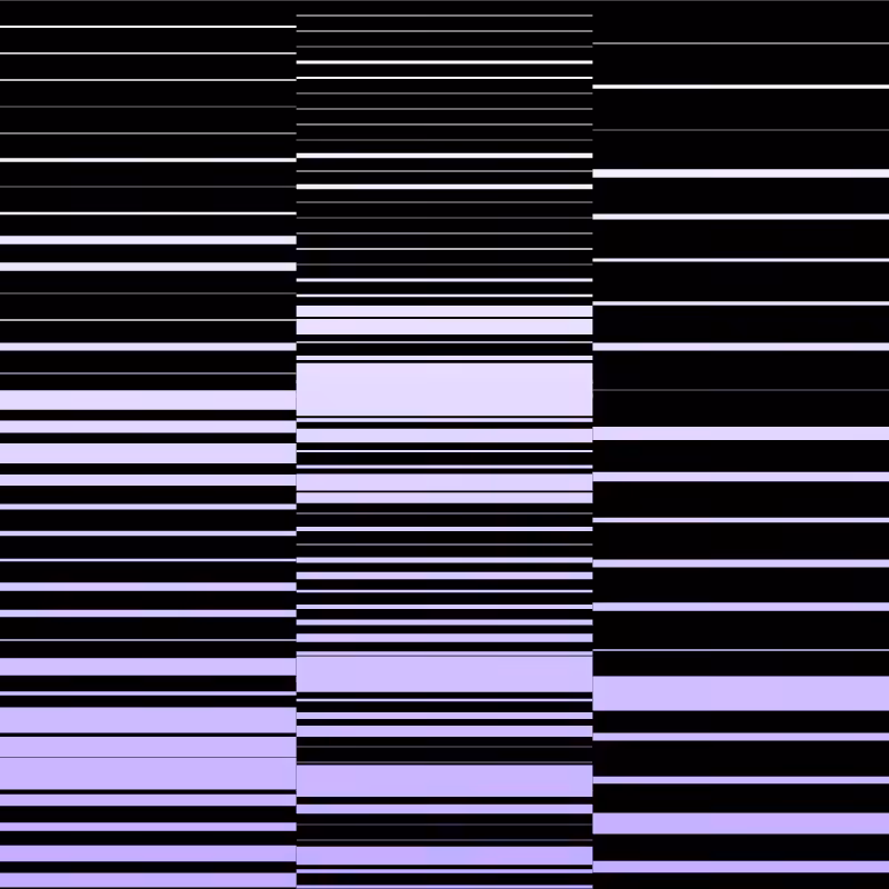 NervousGrid 01 #27